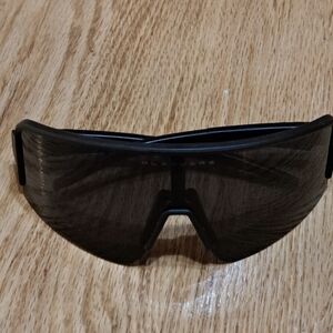 BLENDERS Sunglasses